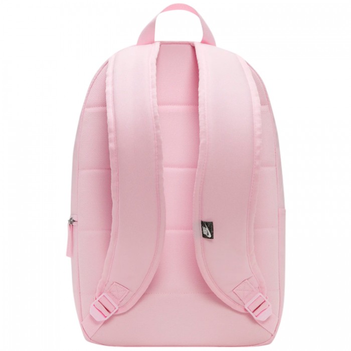 Rucsac Nike NK HERITAGE BKPK DC4244-664 - 3