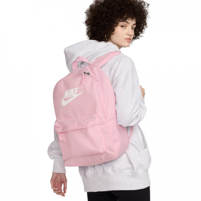 Rucsac Nike NK HERITAGE BKPK DC4244-664 - 4