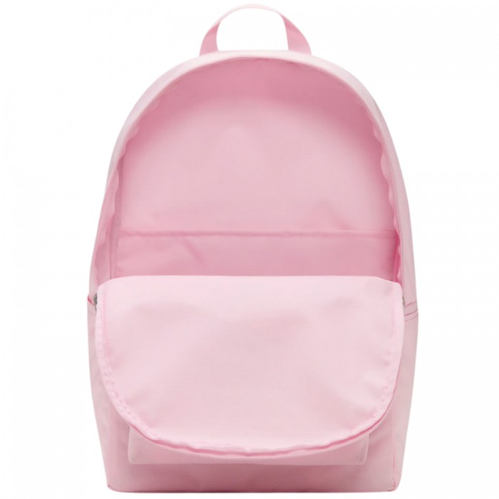 Rucsac Nike NK HERITAGE BKPK DC4244-664 - 5