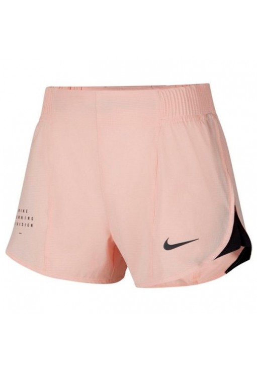 Шорты Nike W NK RUN DVN TEMPO LX SHORT