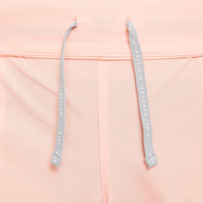 Шорты Nike W NK RUN DVN TEMPO LX SHORT DD5328-864 - 9