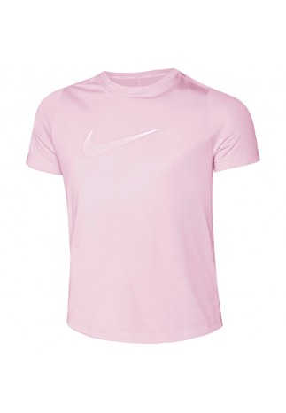 Футболка Nike G NK DF ONE SS TOP GX