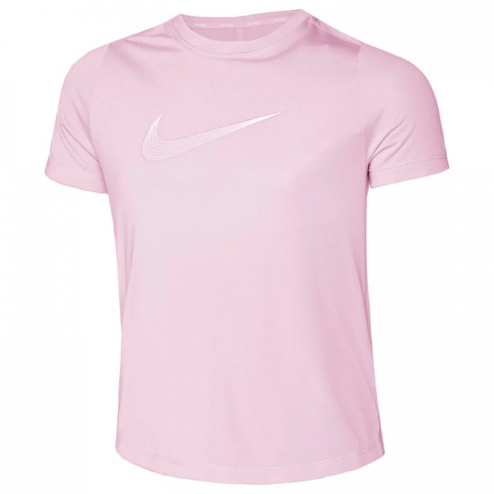 Tricou Nike G NK DF ONE SS TOP GX DD7639-664