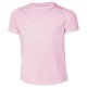 Футболка Nike G NK DF ONE SS TOP GX DD7639-664