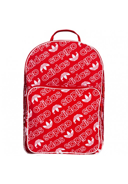 Рюкзак Adidas Bp Class Ac Gr