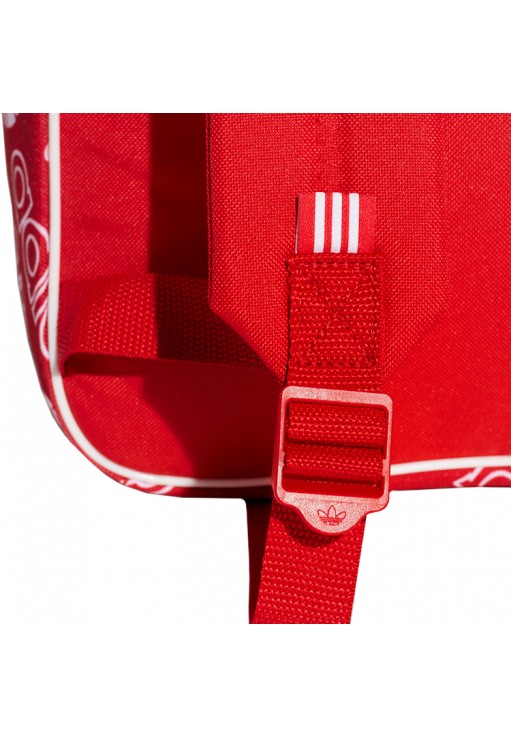 Rucsac Adidas Bp Class Ac Gr