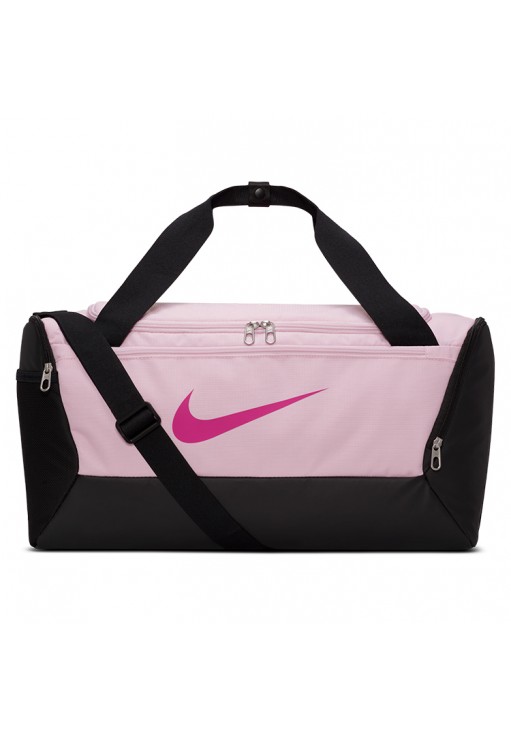 Сумка спортивная Nike NK BRSLA S DUFF - 9.5 (41L)
