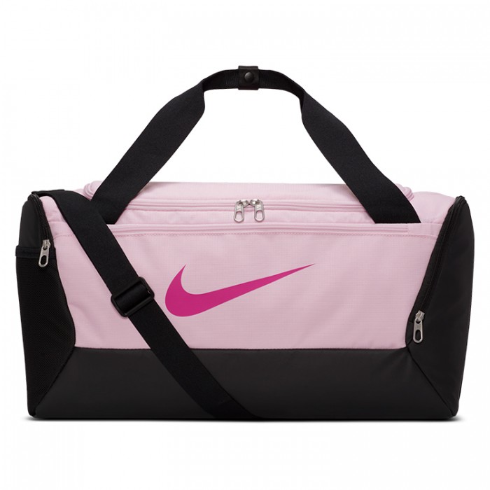 Сумка спортивная Nike NK BRSLA S DUFF - 9.5 (41L) DM3976-664