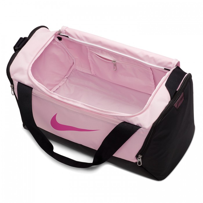 Сумка спортивная Nike NK BRSLA S DUFF - 9.5 (41L) DM3976-664 - 3