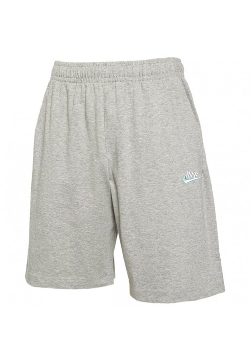 Шорты Nike M NSW CLUB JSY SHORT