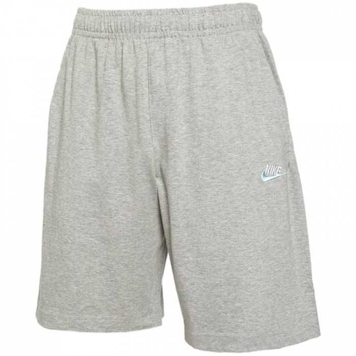 Sorti Nike M NSW CLUB JSY SHORT DZ2543-064