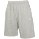 Sorti Nike M NSW CLUB JSY SHORT DZ2543-064