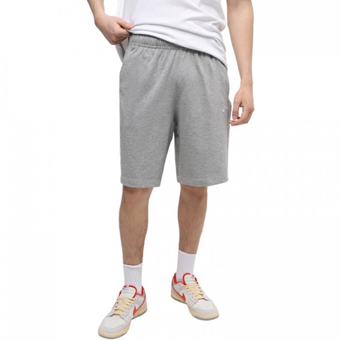 Sorti Nike M NSW CLUB JSY SHORT DZ2543-064 - 3