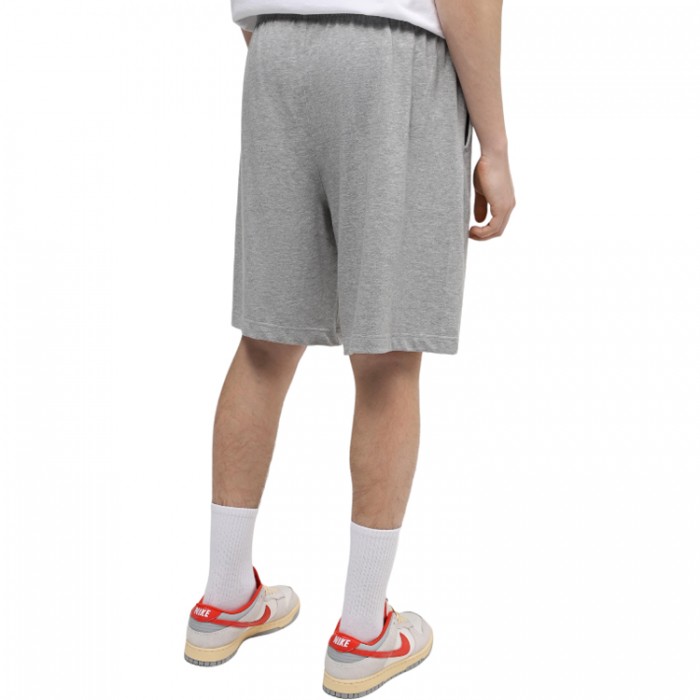 Sorti Nike M NSW CLUB JSY SHORT DZ2543-064 - 4