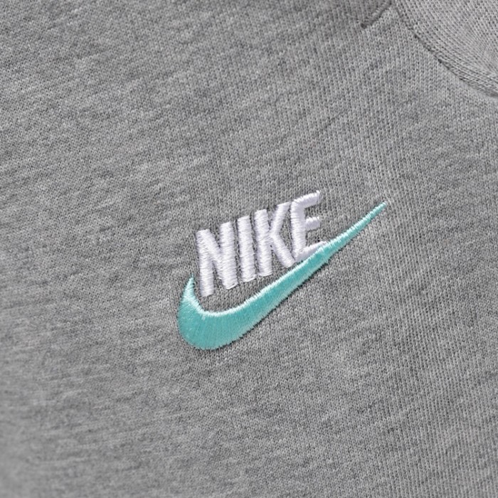 Sorti Nike M NSW CLUB JSY SHORT DZ2543-064 - 5