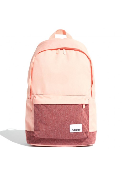 Рюкзак Adidas LIN CLAS BP CAS