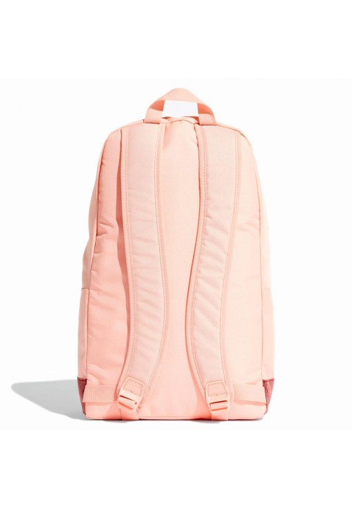 Rucsac Adidas LIN CLAS BP CAS