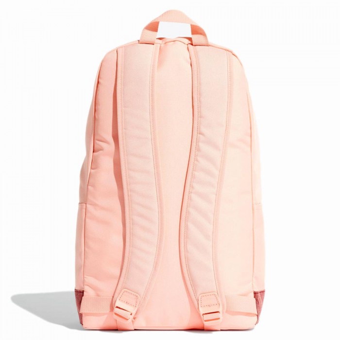 Рюкзак Adidas LIN CLAS BP CAS ED0264 - 2