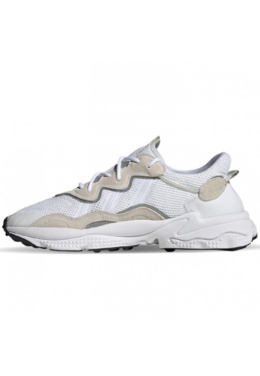 Кроссовки Adidas OZWEEGO