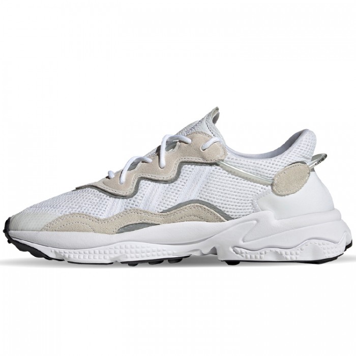 Incaltaminte Sport Adidas OZWEEGO EE6464