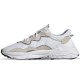 Incaltaminte Sport Adidas OZWEEGO EE6464