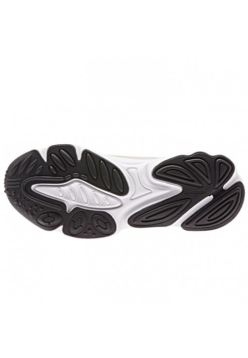 Incaltaminte Sport Adidas OZWEEGO