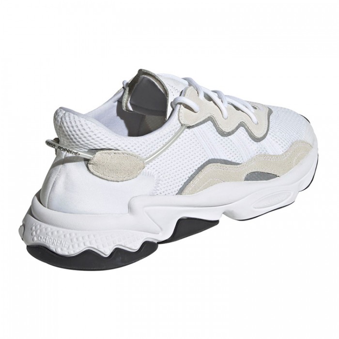 Incaltaminte Sport Adidas OZWEEGO EE6464 - 3