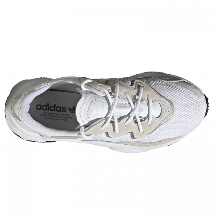 Incaltaminte Sport Adidas OZWEEGO EE6464 - 4