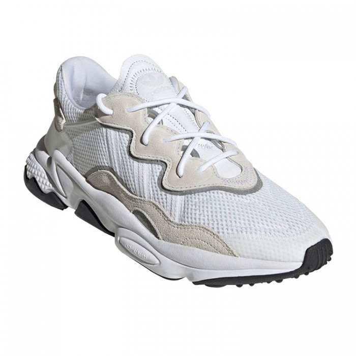 Incaltaminte Sport Adidas OZWEEGO EE6464 - 5