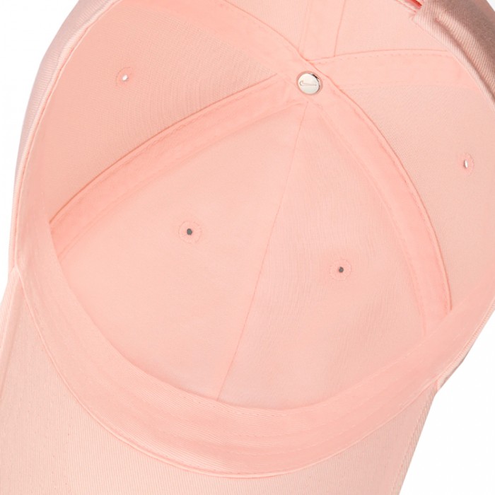 Кепка Nike U NK CLUB CAP U CB FUT WSH L FB5368-664 - 4