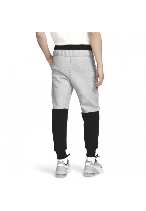 Брюки Nike M NK TCH FLC JGGR