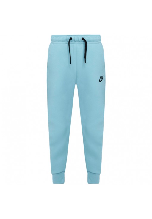 Pantaloni Nike B NSW TECH FLC PANT