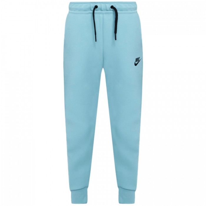 Pantaloni Nike B NSW TECH FLC PANT FD3287-464