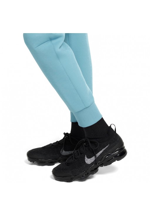 Брюки Nike B NSW TECH FLC PANT