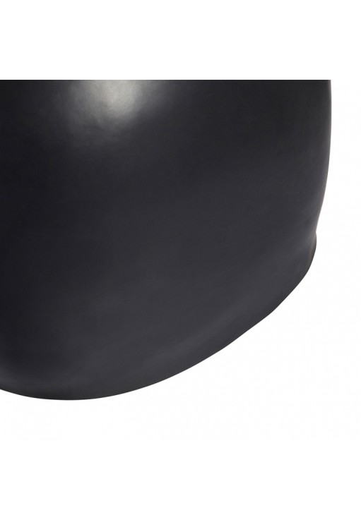 Casca de inot silicon Adidas SIL CAP LOGO