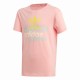 Tricou Adidas GRAPHIC TEE FM5564