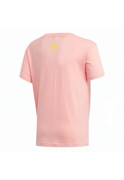 Tricou Adidas GRAPHIC TEE