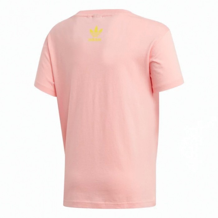 Tricou Adidas GRAPHIC TEE FM5564 - 2