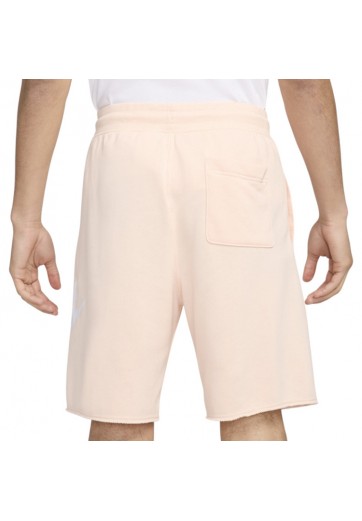 Sorti Nike M NK CLUB ALUMNI FT SHORT