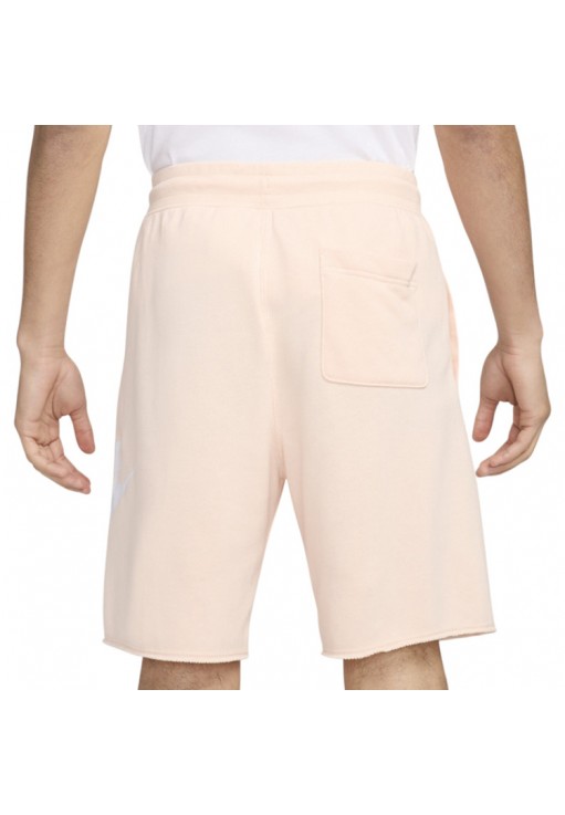 Sorti Nike M NK CLUB ALUMNI FT SHORT