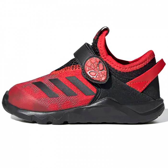 Incaltaminte Sport Adidas ActiveFlex Spider-M FV4264