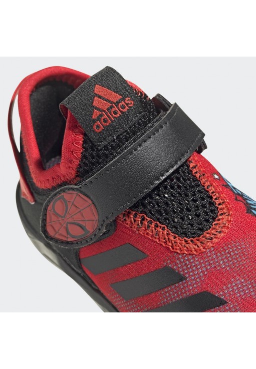 Кроссовки Adidas ActiveFlex Spider-M