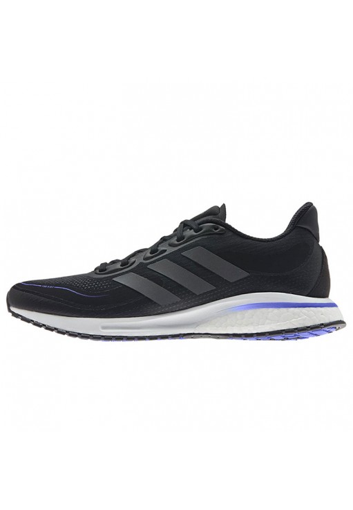 Incaltaminte Sport Adidas FY2864