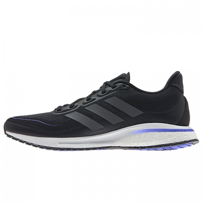 Incaltaminte Sport Adidas FY2864 FY2864