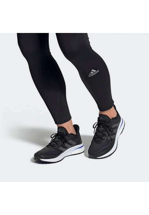 Incaltaminte Sport Adidas FY2864