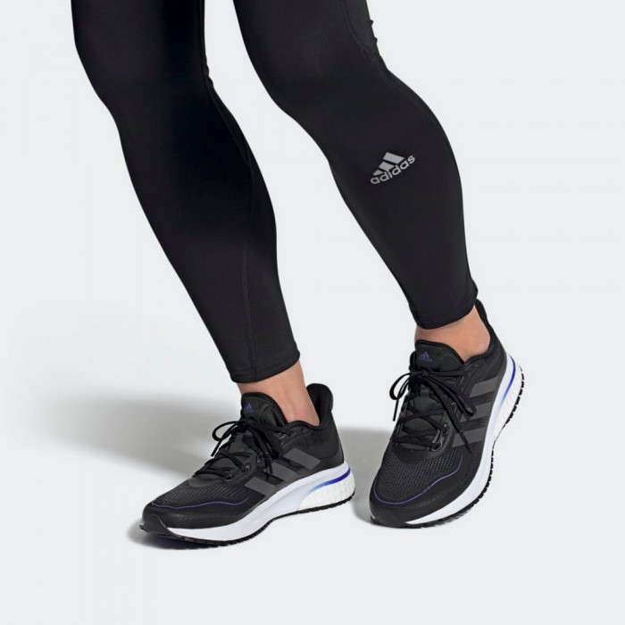 Incaltaminte Sport Adidas FY2864 FY2864 - 2