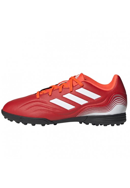 Бутсы Adidas COPA SENSE.3 TF J
