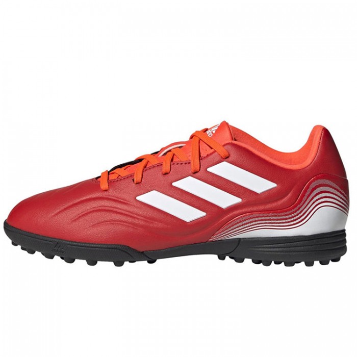 Бутсы Adidas COPA SENSE.3 TF J FY6164