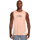 Maiou Nike M NK DF ICON JSY STRTFV FZ0252-664