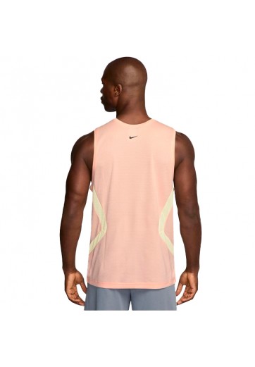 Maiou Nike M NK DF ICON JSY STRTFV